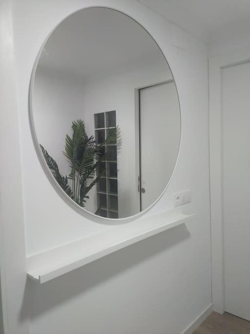 Apartament Les Cases Les Cases d'Alcanar Exterior photo
