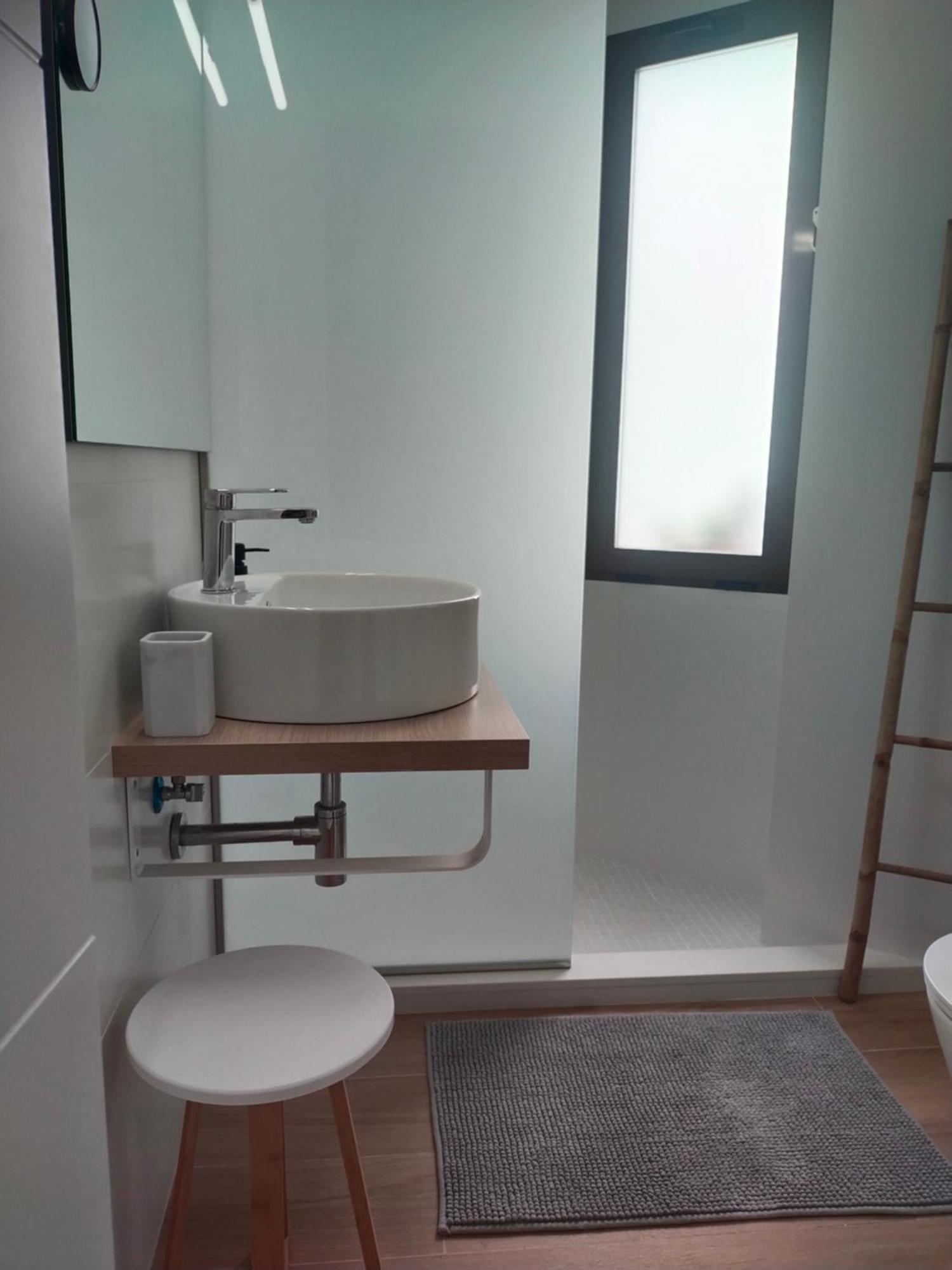 Apartament Les Cases Les Cases d'Alcanar Exterior photo
