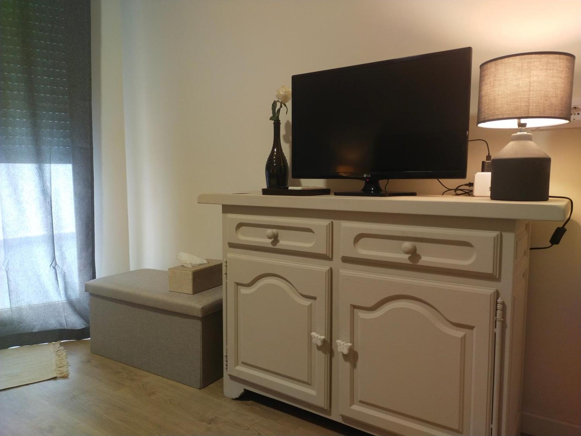 Apartament Les Cases Les Cases d'Alcanar Exterior photo
